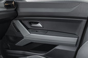 Dacia Duster 3