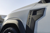 Dacia Duster 3