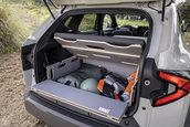 Dacia Duster 3