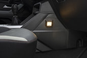 Dacia Duster 3