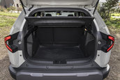 Dacia Duster 3
