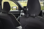 Dacia Duster 3