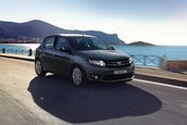 Dacia Duster Air