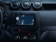 Dacia Duster Black Collector - Poze noi