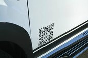 Dacia Duster by Elia