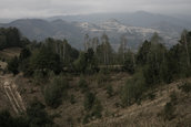 Dacia Duster Camp 2012