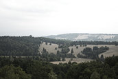 Dacia Duster Camp 2012
