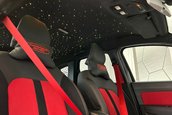 Dacia Duster de vanzare
