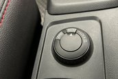 Dacia Duster de vanzare