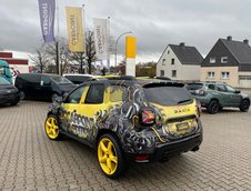 Dacia Duster de vanzare