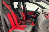 Dacia Duster de vanzare