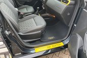 Dacia Duster de vanzare