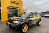 Dacia Duster de vanzare