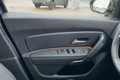 Dacia Duster de vanzare