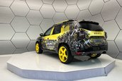 Dacia Duster de vanzare