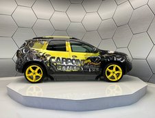 Dacia Duster de vanzare