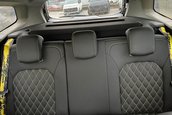 Dacia Duster de vanzare
