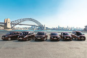 Dacia Duster Essential