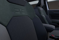 Dacia Duster Extreme+