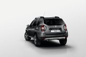 Dacia Duster Facelift - Galerie Foto