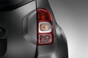 Dacia Duster Facelift - Galerie Foto