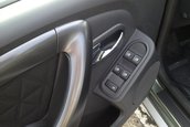 Dacia Duster facelift