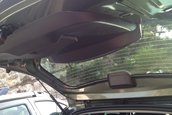 Dacia Duster facelift