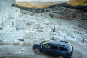 Dacia Duster - Galerie Foto