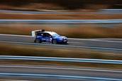 Dacia Duster No Limit in Romania