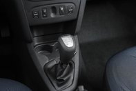 Dacia Easy-R