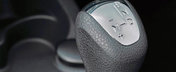 Dacia Logan cu transmisie automata: de ce merita sa cumperi un model cu noua cutie Easy R?