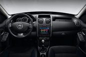 Dacia Editie Speciala 10 ani