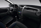 Dacia Editie Speciala 10 ani