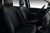 Dacia Editie Speciala 10 ani