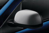 Dacia Editie Speciala 10 ani