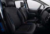 Dacia Editie Speciala 10 ani