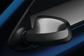Dacia Editie Speciala 10 ani