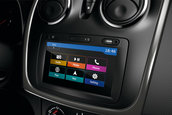 Dacia Editie Speciala 10 ani