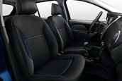 Dacia Editie Speciala 10 ani
