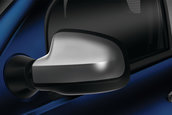 Dacia Editie Speciala 10 ani