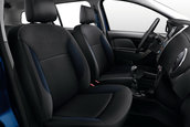 Dacia Editie Speciala 10 ani