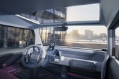 Dacia Hipster Concept