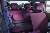 Dacia Hipster Concept