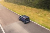 Dacia Hipster Concept