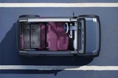 Dacia Hipster Concept