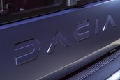 Dacia Hipster Concept