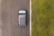Dacia Hipster Concept