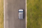 Dacia Hipster Concept