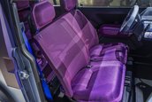 Dacia Hipster Concept