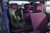 Dacia Hipster Concept